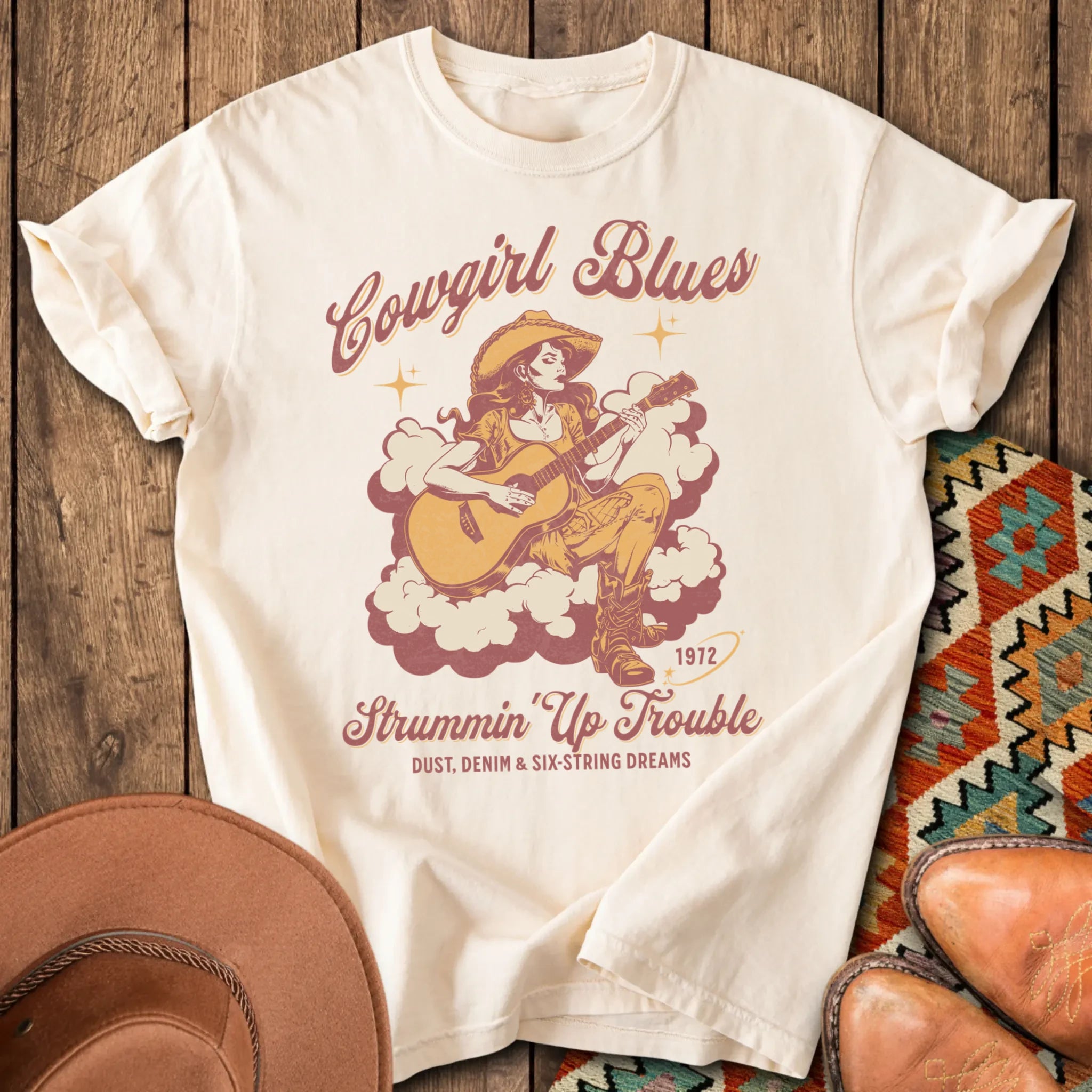 https://wescale-cdn.com/generated-mockups/d47bb35a-e169-4958-9e75-97778ed9c12d/60f750bf-5bf0-4bb9-aa7b-4e62b16df596/0435861f-d5bc-4977-bb9b-dcbdeabaf530_3c3ff9d8-7082-4151-9fac-60e4257171cd.webp