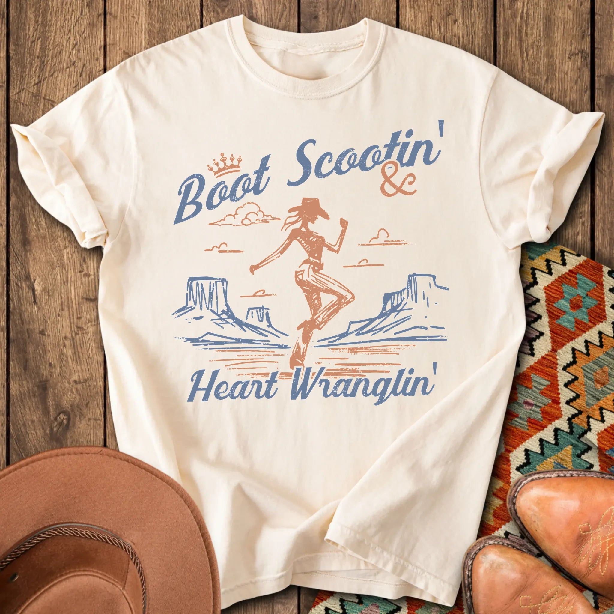 https://wescale-cdn.com/generated-mockups/d47bb35a-e169-4958-9e75-97778ed9c12d/60f750bf-5bf0-4bb9-aa7b-4e62b16df596/0435861f-d5bc-4977-bb9b-dcbdeabaf530_5c63108e-5134-46a7-a611-d87a2866118b.webp