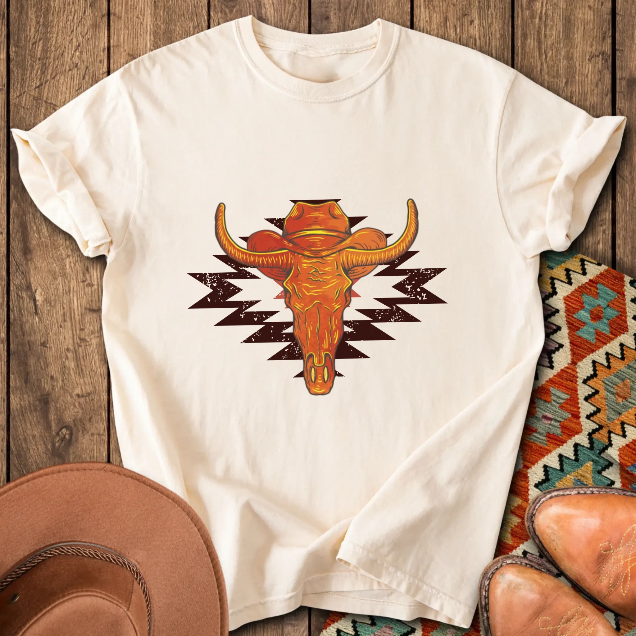 https://wescale-cdn.com/generated-mockups/d47bb35a-e169-4958-9e75-97778ed9c12d/60f750bf-5bf0-4bb9-aa7b-4e62b16df596/0435861f-d5bc-4977-bb9b-dcbdeabaf530_eae9f776-4ef9-455f-b249-4f7e2732cd84.webp