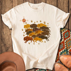 https://wescale-cdn.com/generated-mockups/d47bb35a-e169-4958-9e75-97778ed9c12d/60f750bf-5bf0-4bb9-aa7b-4e62b16df596/0435861f-d5bc-4977-bb9b-dcbdeabaf530_effb19ab-ec4c-40c2-98cf-0fa6dc9172a7.webp