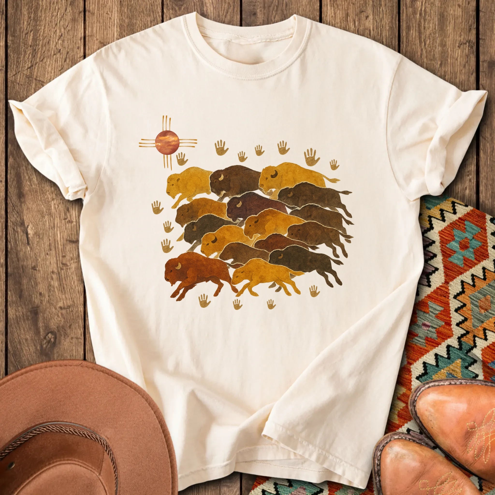 https://wescale-cdn.com/generated-mockups/d47bb35a-e169-4958-9e75-97778ed9c12d/60f750bf-5bf0-4bb9-aa7b-4e62b16df596/0435861f-d5bc-4977-bb9b-dcbdeabaf530_effb19ab-ec4c-40c2-98cf-0fa6dc9172a7.webp