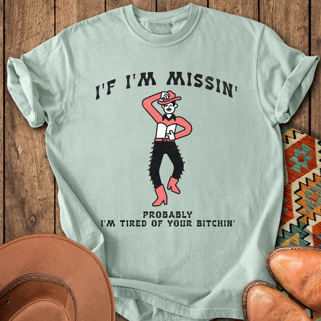 https://wescale-cdn.com/generated-mockups/d47bb35a-e169-4958-9e75-97778ed9c12d/3ac34fde-772d-4e79-a25a-69cf2f14094b/09c92ce0-59de-438c-863c-2e96df3b3e3b_12d5d9a1-4304-4f45-991e-ead95f32a193.webp