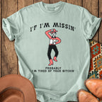 https://wescale-cdn.com/generated-mockups/d47bb35a-e169-4958-9e75-97778ed9c12d/3ac34fde-772d-4e79-a25a-69cf2f14094b/09c92ce0-59de-438c-863c-2e96df3b3e3b_12d5d9a1-4304-4f45-991e-ead95f32a193.webp