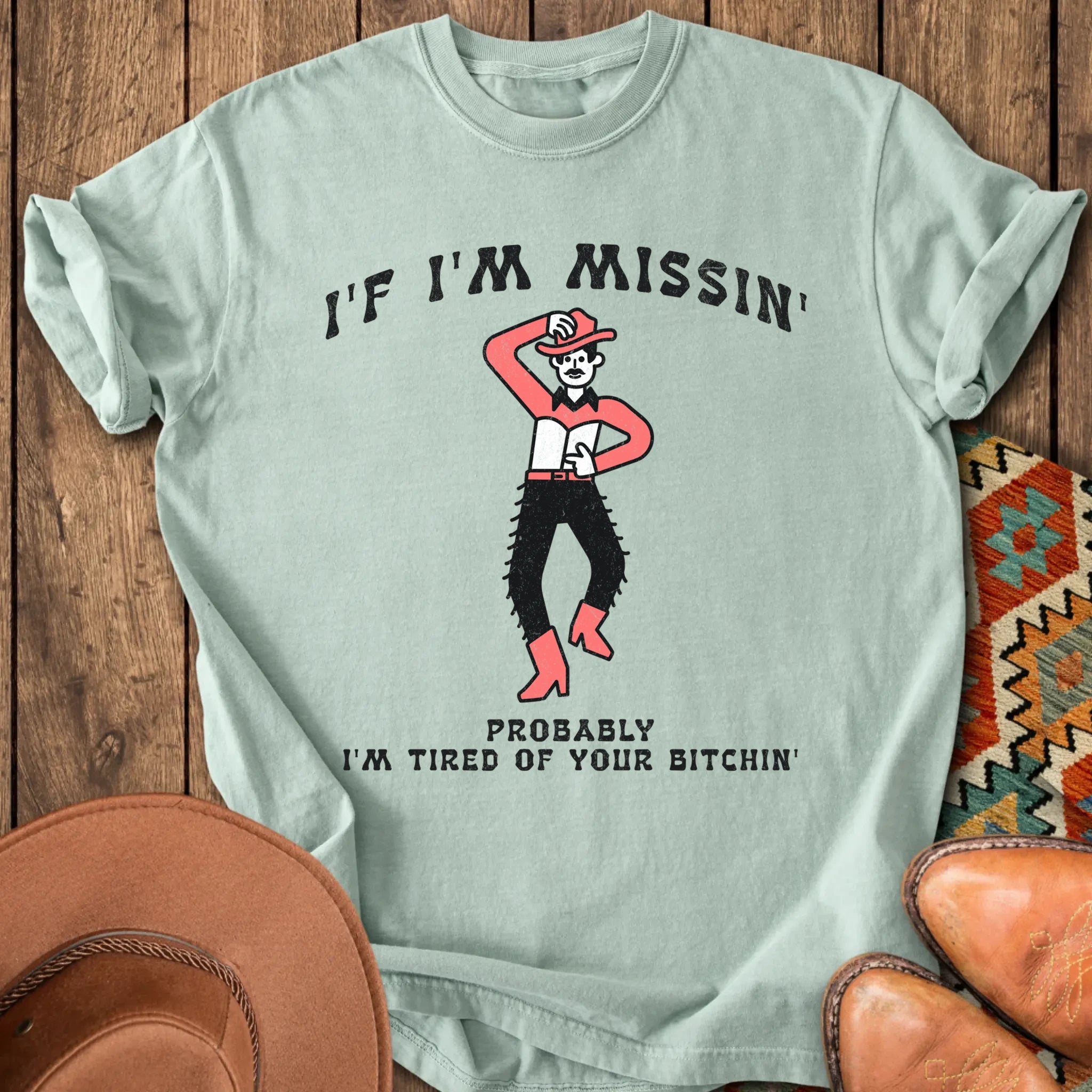 https://wescale-cdn.com/generated-mockups/d47bb35a-e169-4958-9e75-97778ed9c12d/3ac34fde-772d-4e79-a25a-69cf2f14094b/09c92ce0-59de-438c-863c-2e96df3b3e3b_12d5d9a1-4304-4f45-991e-ead95f32a193.webp