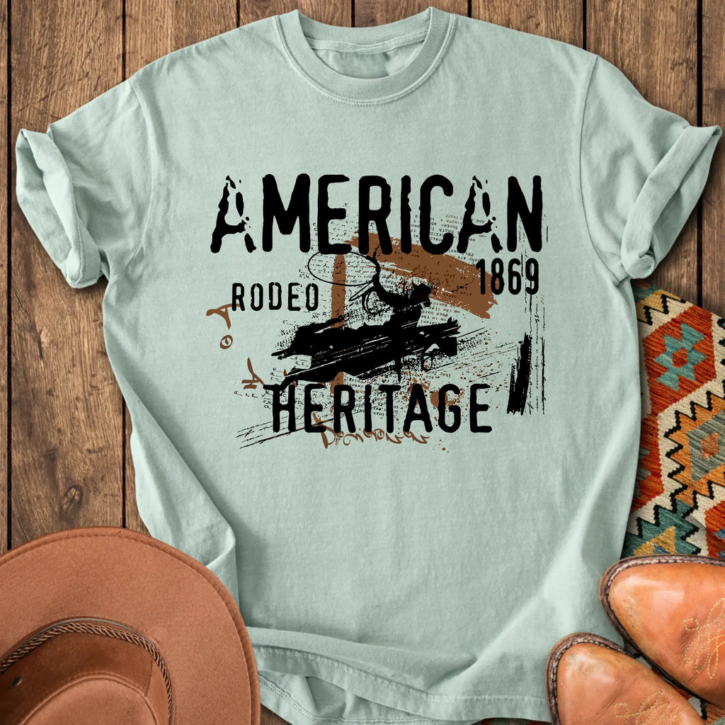 https://wescale-cdn.com/generated-mockups/d47bb35a-e169-4958-9e75-97778ed9c12d/3ac34fde-772d-4e79-a25a-69cf2f14094b/09c92ce0-59de-438c-863c-2e96df3b3e3b_14805435-ca39-4806-bd3e-1d8b4695fd21.webp