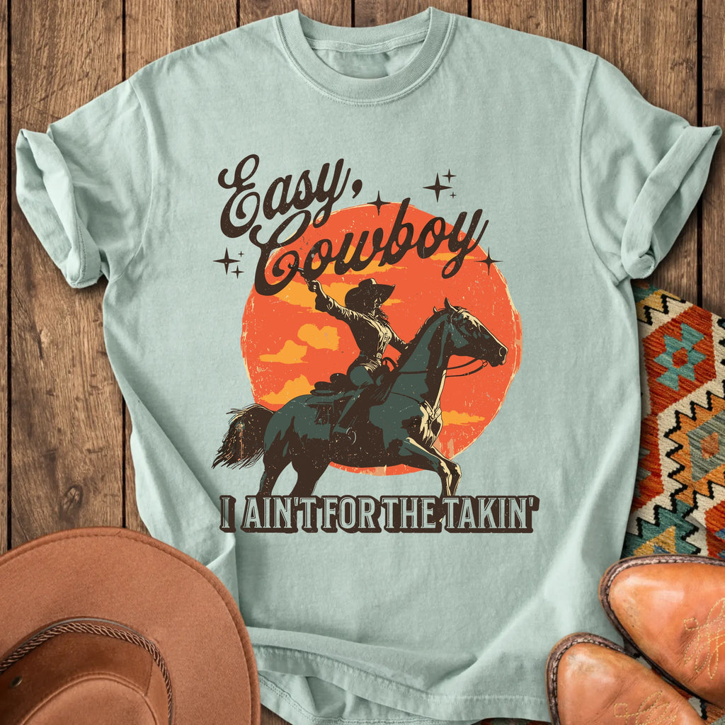 https://wescale-cdn.com/generated-mockups/d47bb35a-e169-4958-9e75-97778ed9c12d/3ac34fde-772d-4e79-a25a-69cf2f14094b/09c92ce0-59de-438c-863c-2e96df3b3e3b_24a504db-cf91-4996-952d-09d4b0c71075.webp