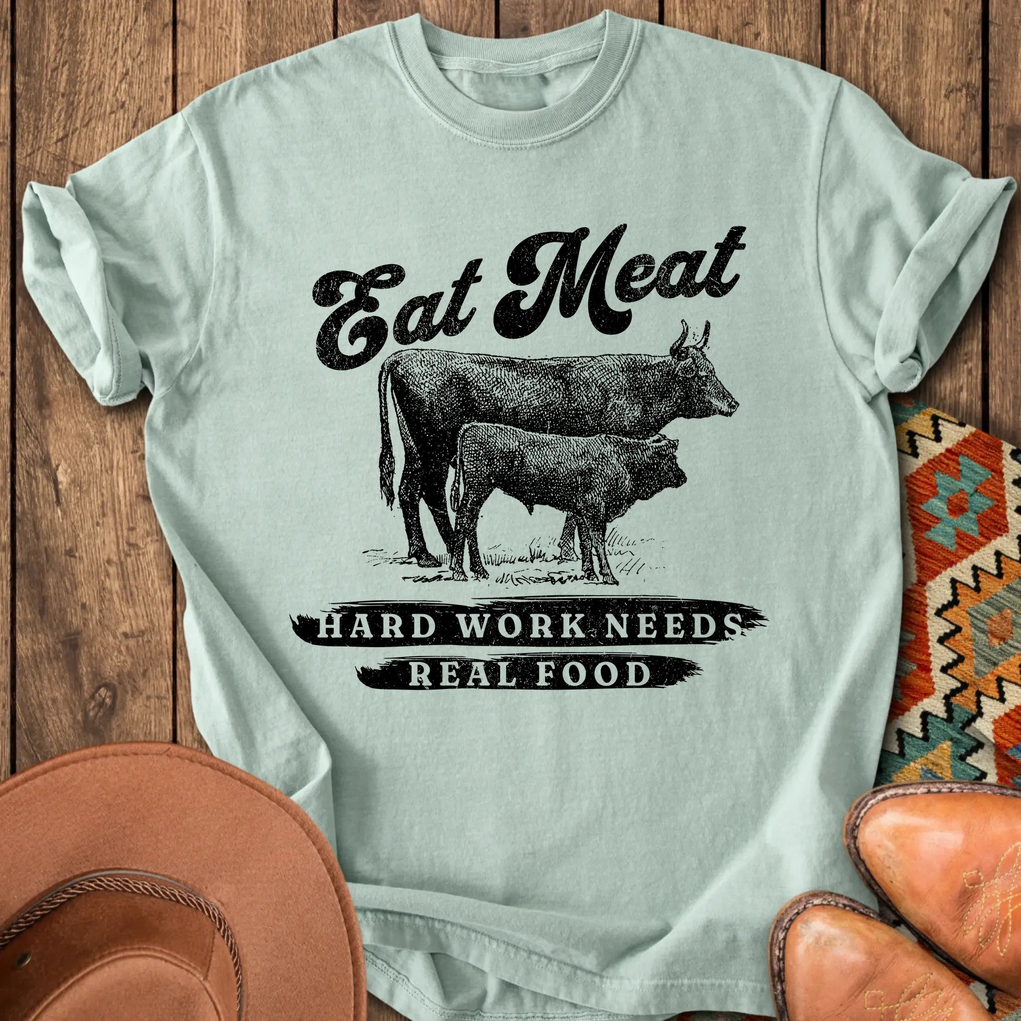 https://wescale-cdn.com/generated-mockups/d47bb35a-e169-4958-9e75-97778ed9c12d/3ac34fde-772d-4e79-a25a-69cf2f14094b/09c92ce0-59de-438c-863c-2e96df3b3e3b_2dc50cc2-64c6-4f11-b095-dca504f7ae54.webp
