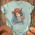 https://wescale-cdn.com/generated-mockups/d47bb35a-e169-4958-9e75-97778ed9c12d/3ac34fde-772d-4e79-a25a-69cf2f14094b/09c92ce0-59de-438c-863c-2e96df3b3e3b_2fabf6c6-3e73-4b76-9a8e-1df20fecc67f.webp