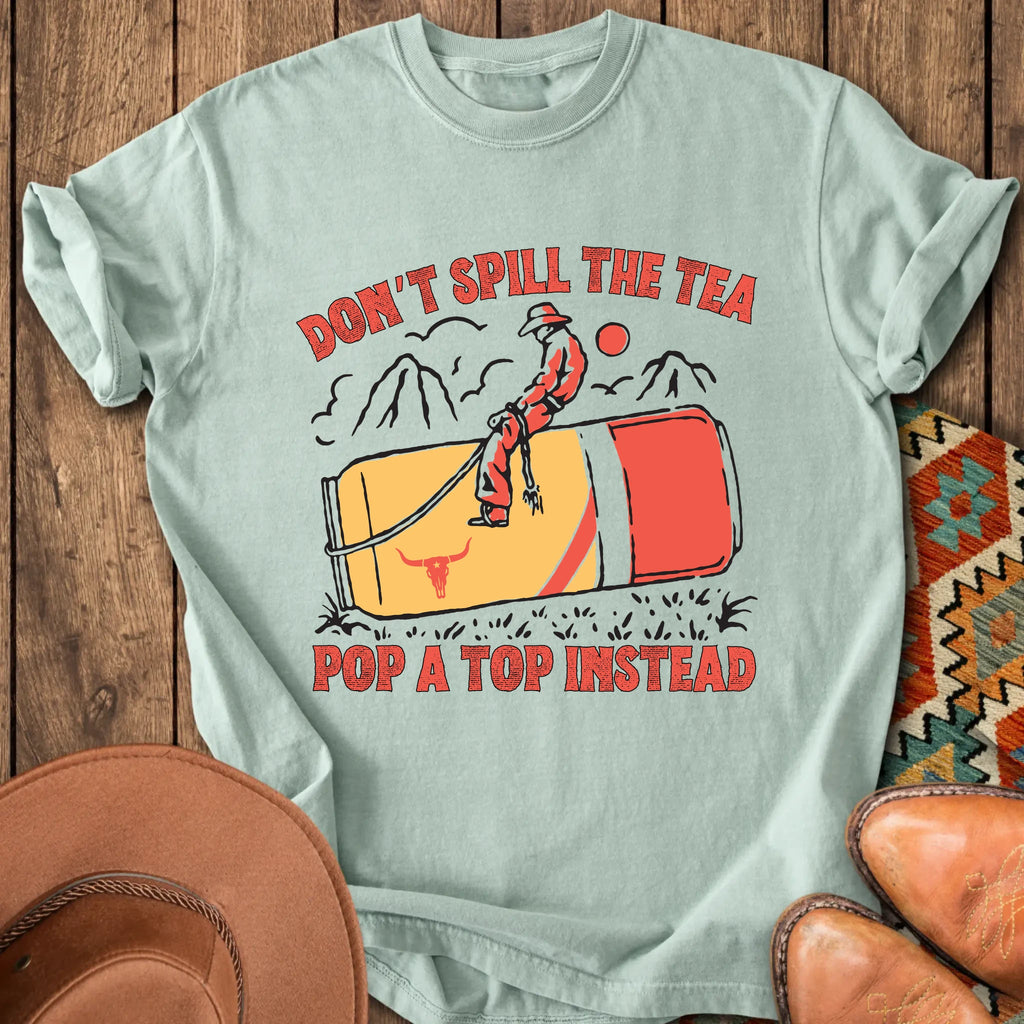 https://wescale-cdn.com/generated-mockups/d47bb35a-e169-4958-9e75-97778ed9c12d/3ac34fde-772d-4e79-a25a-69cf2f14094b/09c92ce0-59de-438c-863c-2e96df3b3e3b_3abcefb9-d11f-4c81-9c5b-29b1f85e11eb.webp