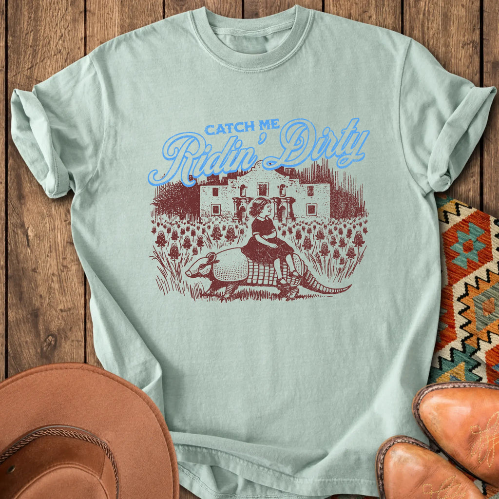 https://wescale-cdn.com/generated-mockups/d47bb35a-e169-4958-9e75-97778ed9c12d/3ac34fde-772d-4e79-a25a-69cf2f14094b/09c92ce0-59de-438c-863c-2e96df3b3e3b_42c1c5d9-9187-4944-ad2e-3df36af8d4e9.webp