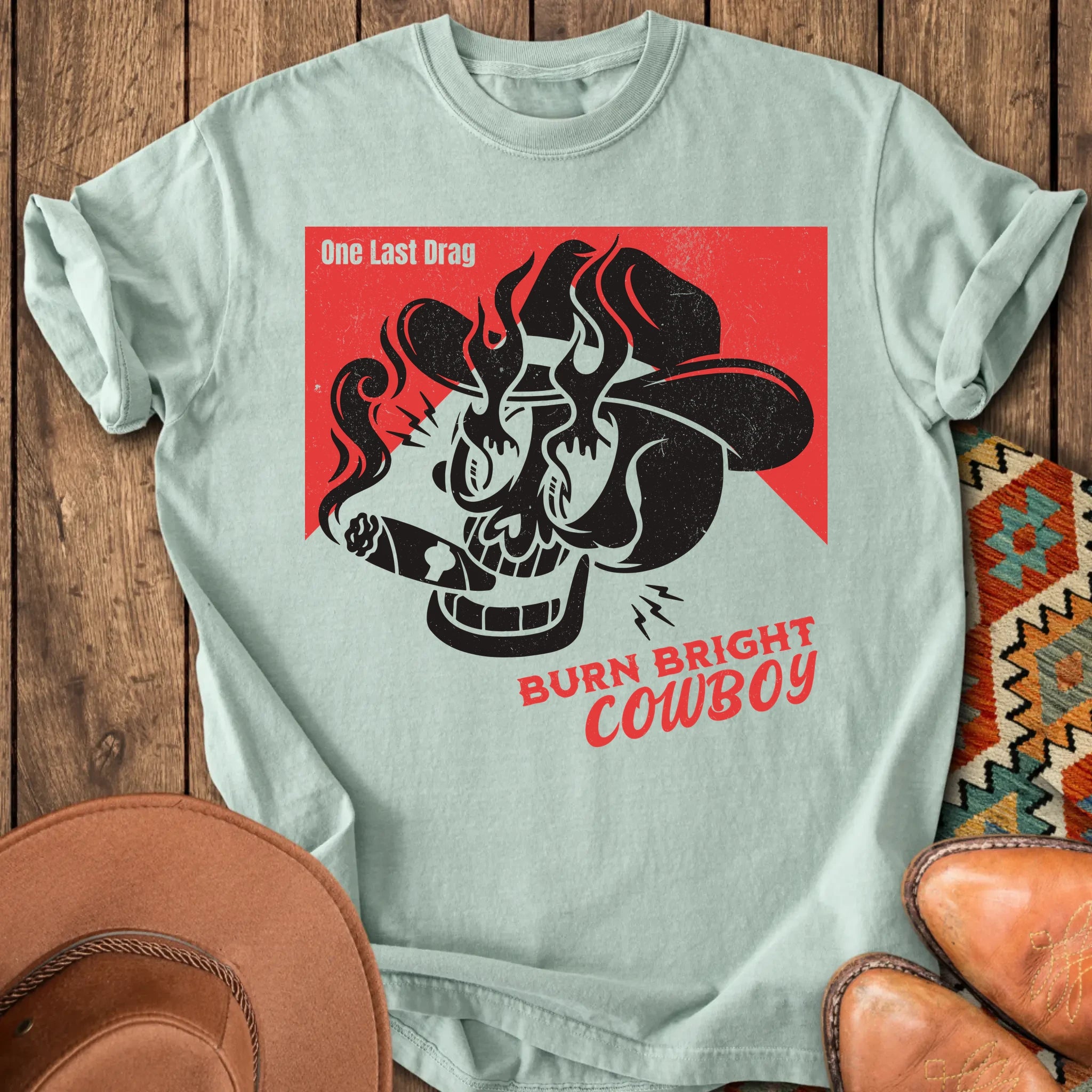 https://wescale-cdn.com/generated-mockups/d47bb35a-e169-4958-9e75-97778ed9c12d/3ac34fde-772d-4e79-a25a-69cf2f14094b/09c92ce0-59de-438c-863c-2e96df3b3e3b_495e8bcb-c631-48d2-8c83-59d38b609233.webp