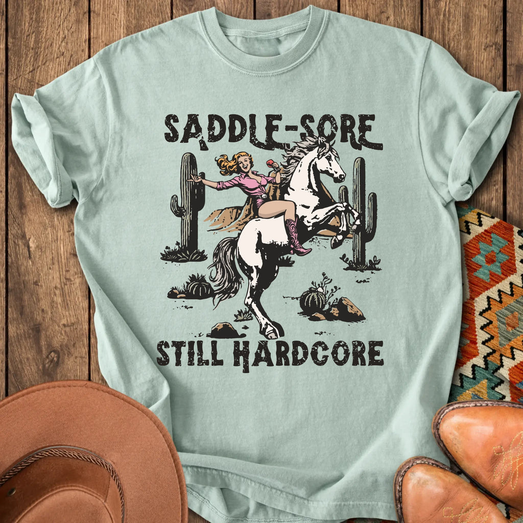 https://wescale-cdn.com/generated-mockups/d47bb35a-e169-4958-9e75-97778ed9c12d/71590c1d-c890-451d-a042-9fb480d693eb/09c92ce0-59de-438c-863c-2e96df3b3e3b_5913ee28-0a85-4a45-a2f9-369ec0330c99.webp