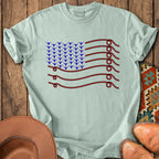 https://wescale-cdn.com/generated-mockups/d47bb35a-e169-4958-9e75-97778ed9c12d/71590c1d-c890-451d-a042-9fb480d693eb/09c92ce0-59de-438c-863c-2e96df3b3e3b_59d49e99-b969-4f98-84d0-ede59eec788c.webp