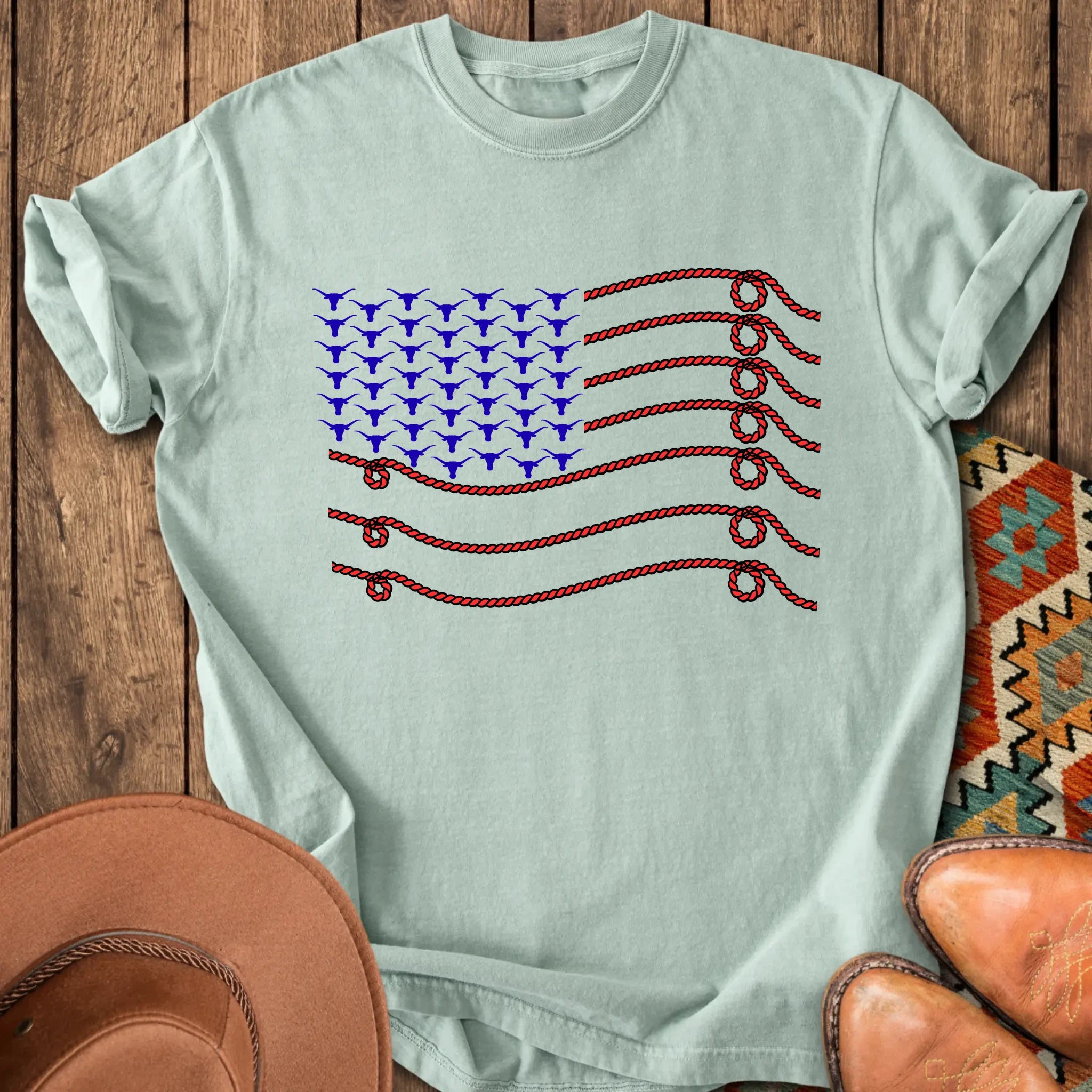 https://wescale-cdn.com/generated-mockups/d47bb35a-e169-4958-9e75-97778ed9c12d/71590c1d-c890-451d-a042-9fb480d693eb/09c92ce0-59de-438c-863c-2e96df3b3e3b_59d49e99-b969-4f98-84d0-ede59eec788c.webp