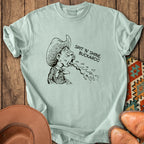 https://wescale-cdn.com/generated-mockups/d47bb35a-e169-4958-9e75-97778ed9c12d/71590c1d-c890-451d-a042-9fb480d693eb/09c92ce0-59de-438c-863c-2e96df3b3e3b_6b4f369c-72f2-4818-a169-633dc686046b.webp