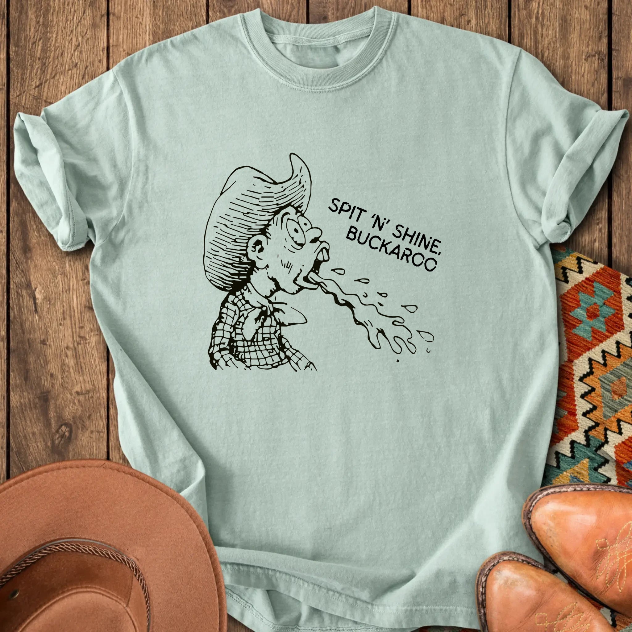 https://wescale-cdn.com/generated-mockups/d47bb35a-e169-4958-9e75-97778ed9c12d/71590c1d-c890-451d-a042-9fb480d693eb/09c92ce0-59de-438c-863c-2e96df3b3e3b_6b4f369c-72f2-4818-a169-633dc686046b.webp