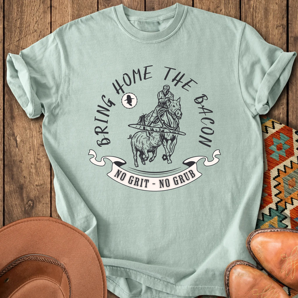 https://wescale-cdn.com/generated-mockups/d47bb35a-e169-4958-9e75-97778ed9c12d/3ac34fde-772d-4e79-a25a-69cf2f14094b/09c92ce0-59de-438c-863c-2e96df3b3e3b_72500c13-760a-4a08-ad0a-02ed160885fe.webp