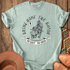 https://wescale-cdn.com/generated-mockups/d47bb35a-e169-4958-9e75-97778ed9c12d/3ac34fde-772d-4e79-a25a-69cf2f14094b/09c92ce0-59de-438c-863c-2e96df3b3e3b_72500c13-760a-4a08-ad0a-02ed160885fe.webp