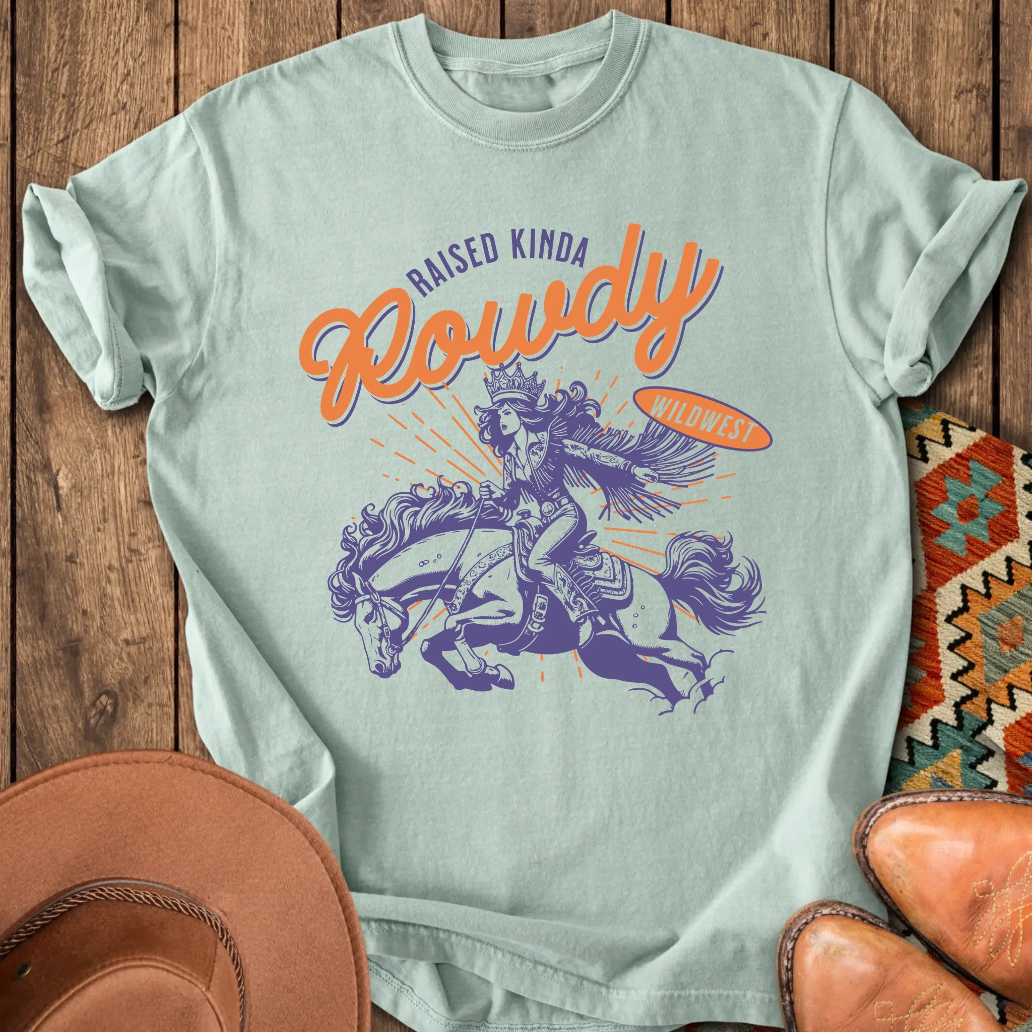 https://wescale-cdn.com/generated-mockups/d47bb35a-e169-4958-9e75-97778ed9c12d/d466f583-0b27-48c3-b91c-b53ae47b03a0/09c92ce0-59de-438c-863c-2e96df3b3e3b_761b5916-fb7f-41dc-bf35-f8b73494427a.webp