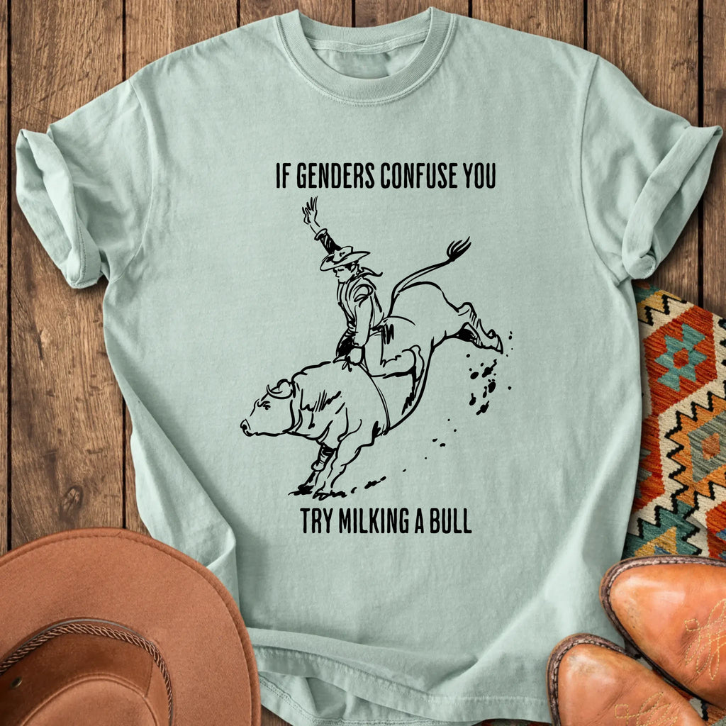 https://wescale-cdn.com/generated-mockups/d47bb35a-e169-4958-9e75-97778ed9c12d/d466f583-0b27-48c3-b91c-b53ae47b03a0/09c92ce0-59de-438c-863c-2e96df3b3e3b_82064571-fcfb-4cfa-aeaf-9d2dc8a44038.webp