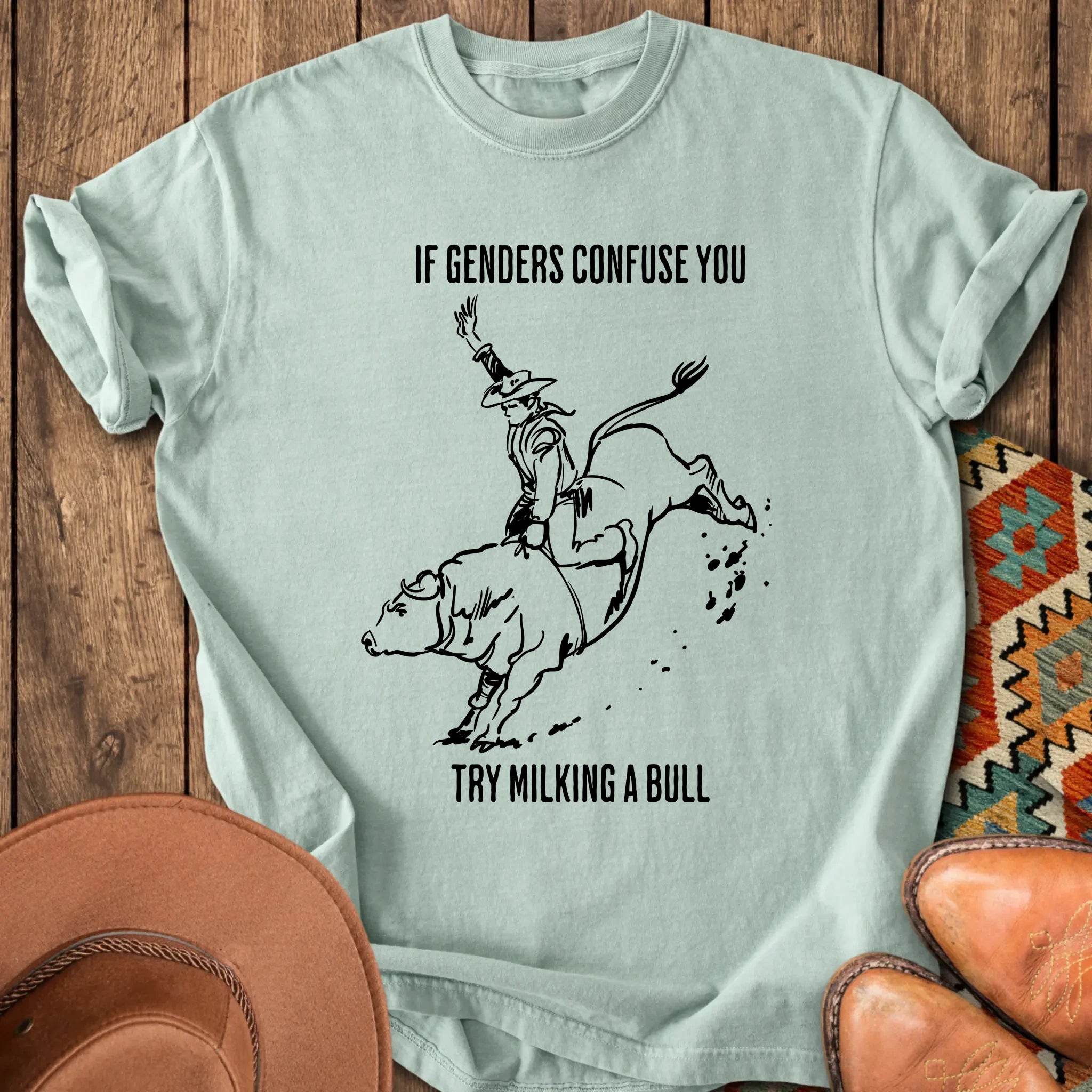 https://wescale-cdn.com/generated-mockups/d47bb35a-e169-4958-9e75-97778ed9c12d/d466f583-0b27-48c3-b91c-b53ae47b03a0/09c92ce0-59de-438c-863c-2e96df3b3e3b_82064571-fcfb-4cfa-aeaf-9d2dc8a44038.webp