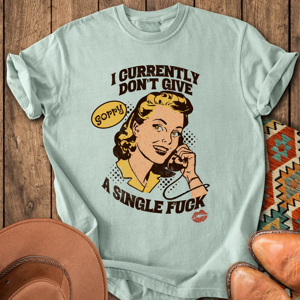 https://wescale-cdn.com/generated-mockups/d47bb35a-e169-4958-9e75-97778ed9c12d/71590c1d-c890-451d-a042-9fb480d693eb/09c92ce0-59de-438c-863c-2e96df3b3e3b_8b30e6f5-324f-4b7d-9adf-b6cda50cdcfa.webp