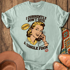 https://wescale-cdn.com/generated-mockups/d47bb35a-e169-4958-9e75-97778ed9c12d/71590c1d-c890-451d-a042-9fb480d693eb/09c92ce0-59de-438c-863c-2e96df3b3e3b_8b30e6f5-324f-4b7d-9adf-b6cda50cdcfa.webp