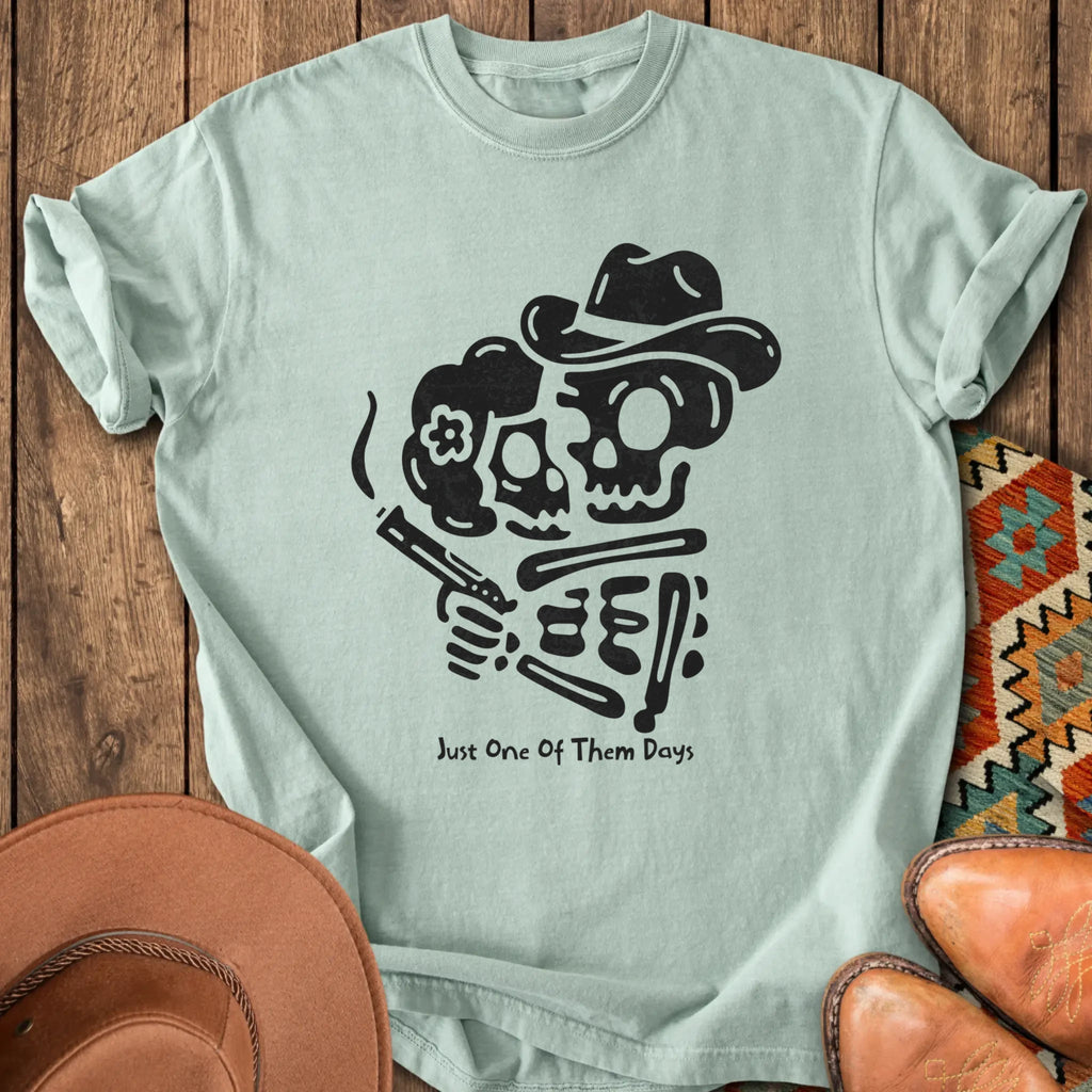https://wescale-cdn.com/generated-mockups/d47bb35a-e169-4958-9e75-97778ed9c12d/d466f583-0b27-48c3-b91c-b53ae47b03a0/09c92ce0-59de-438c-863c-2e96df3b3e3b_8bfaeaf2-162c-48ef-a798-d359c3c7d006.webp