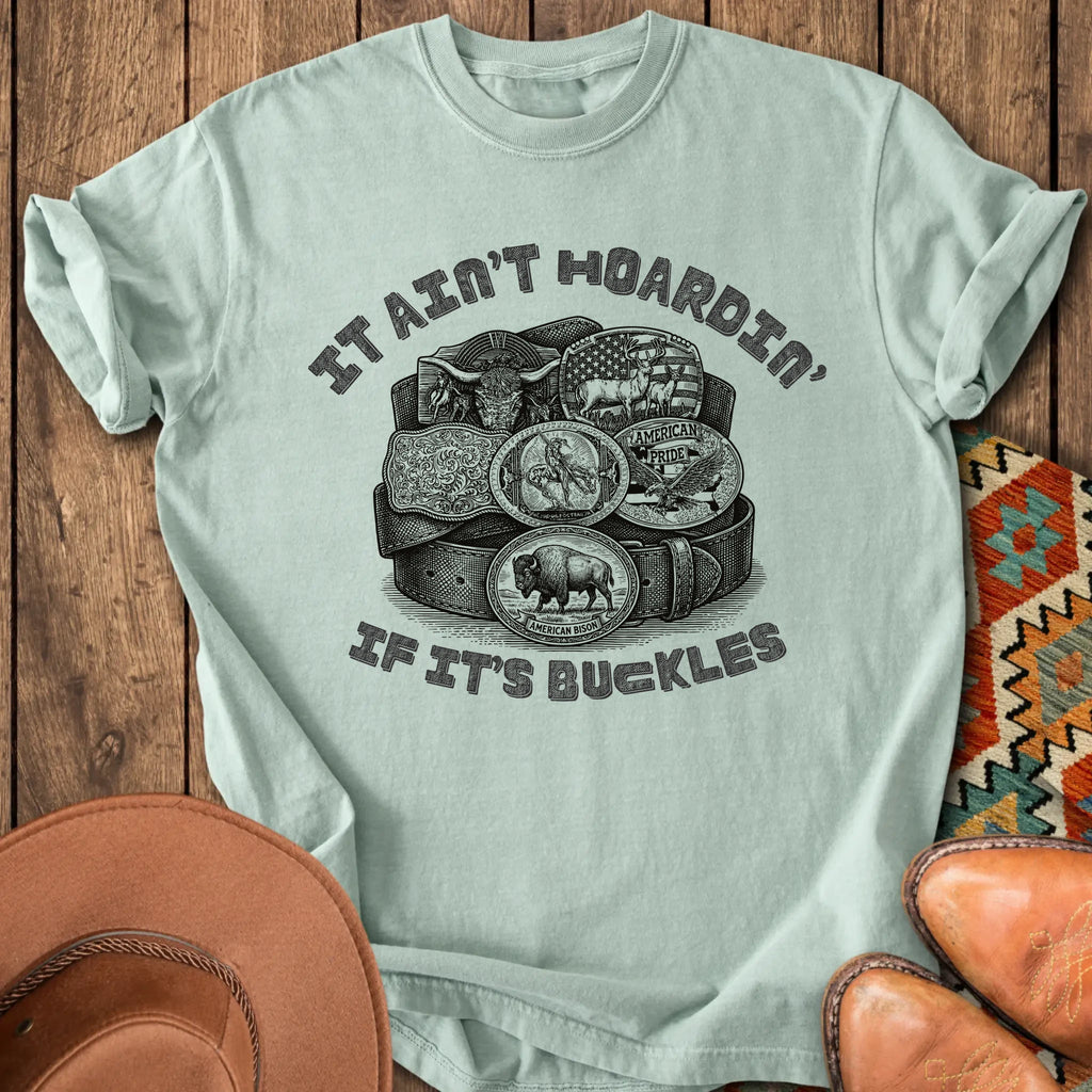 https://wescale-cdn.com/generated-mockups/d47bb35a-e169-4958-9e75-97778ed9c12d/d466f583-0b27-48c3-b91c-b53ae47b03a0/09c92ce0-59de-438c-863c-2e96df3b3e3b_8f4c448d-f79f-407e-bd99-aa2decaf2bcd.webp