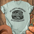 https://wescale-cdn.com/generated-mockups/d47bb35a-e169-4958-9e75-97778ed9c12d/d466f583-0b27-48c3-b91c-b53ae47b03a0/09c92ce0-59de-438c-863c-2e96df3b3e3b_8f4c448d-f79f-407e-bd99-aa2decaf2bcd.webp