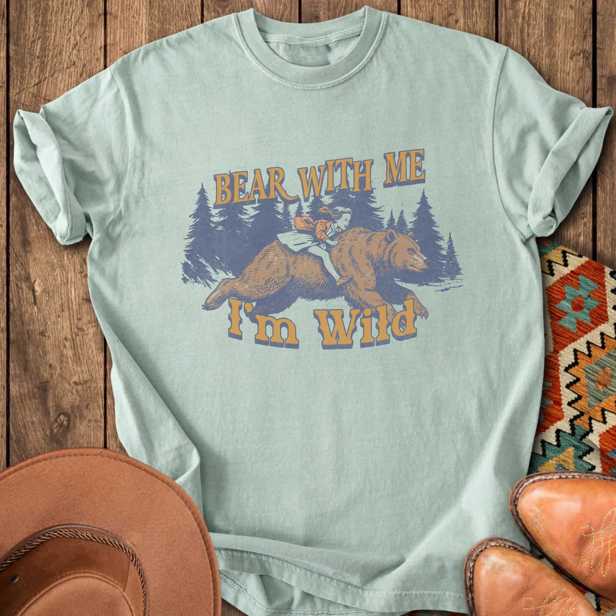 https://wescale-cdn.com/generated-mockups/d47bb35a-e169-4958-9e75-97778ed9c12d/3ac34fde-772d-4e79-a25a-69cf2f14094b/09c92ce0-59de-438c-863c-2e96df3b3e3b_91bdf47e-75d2-40ce-b24d-be1e5b04c566.webp