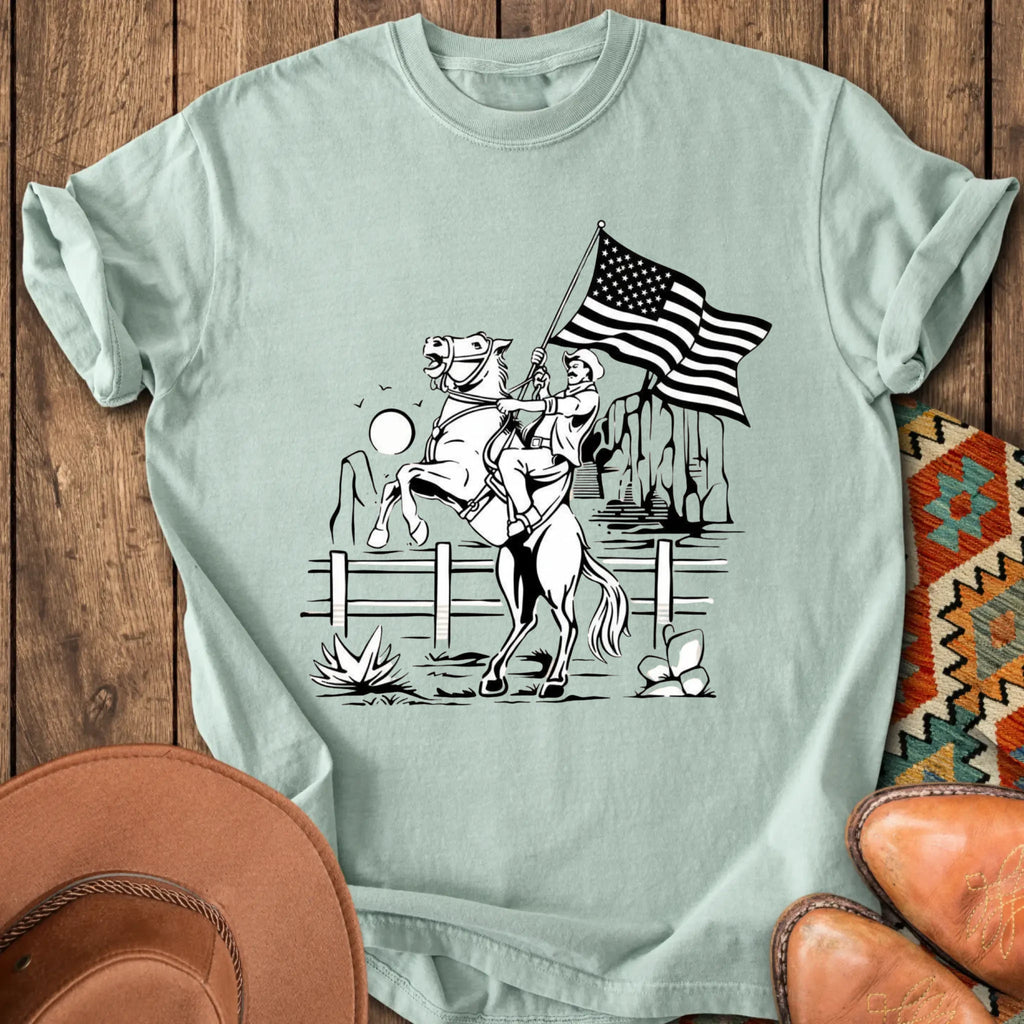 https://wescale-cdn.com/generated-mockups/d47bb35a-e169-4958-9e75-97778ed9c12d/d466f583-0b27-48c3-b91c-b53ae47b03a0/09c92ce0-59de-438c-863c-2e96df3b3e3b_91e24261-5ecb-4f92-b2cd-9fdcdde8a3da.webp