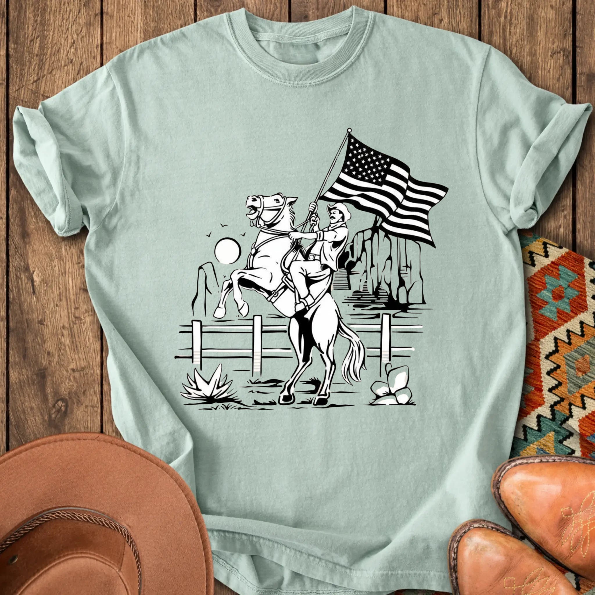 https://wescale-cdn.com/generated-mockups/d47bb35a-e169-4958-9e75-97778ed9c12d/d466f583-0b27-48c3-b91c-b53ae47b03a0/09c92ce0-59de-438c-863c-2e96df3b3e3b_91e24261-5ecb-4f92-b2cd-9fdcdde8a3da.webp