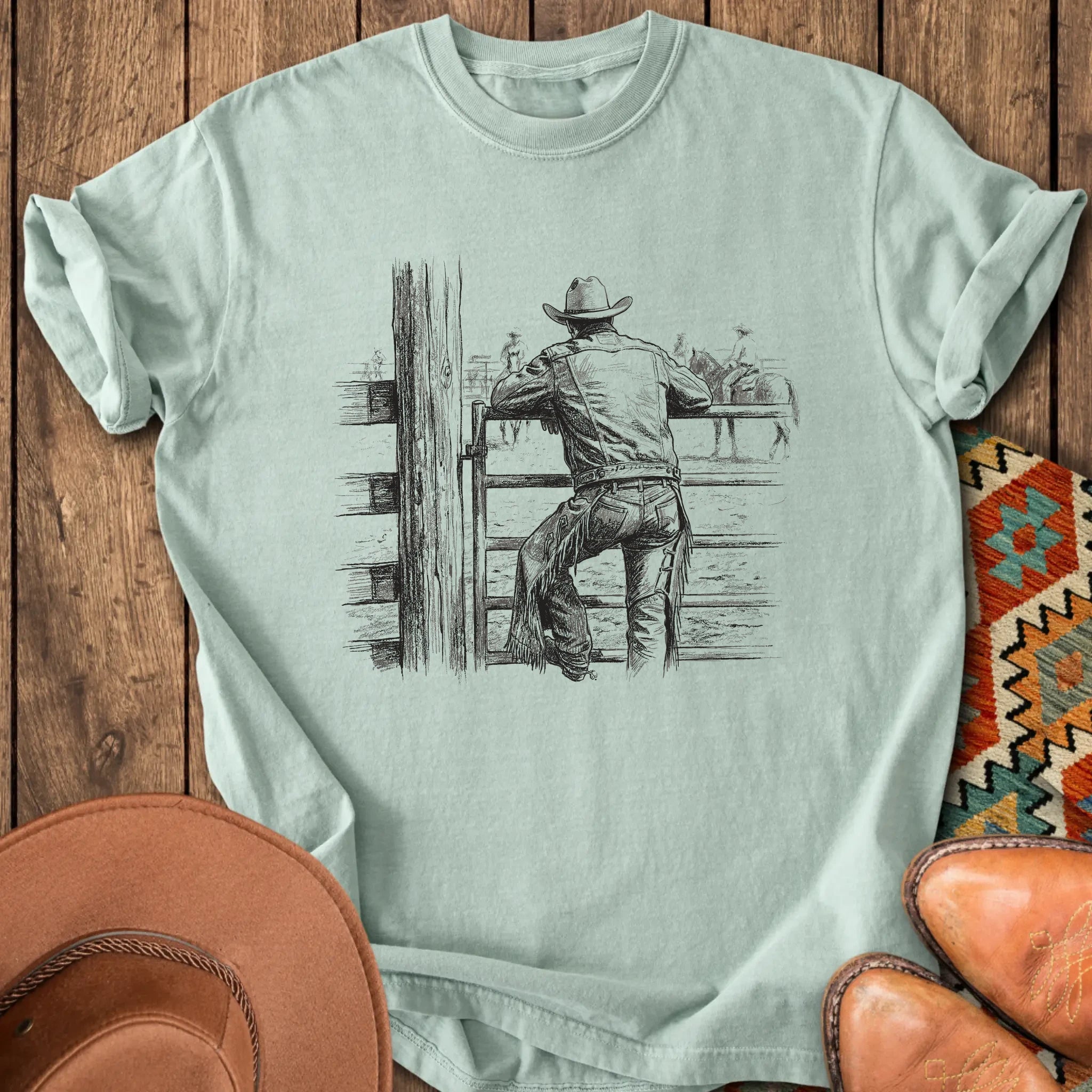 https://wescale-cdn.com/generated-mockups/d47bb35a-e169-4958-9e75-97778ed9c12d/d466f583-0b27-48c3-b91c-b53ae47b03a0/09c92ce0-59de-438c-863c-2e96df3b3e3b_b8ec996a-69dc-44f5-b431-85dcbc3a3f3b.webp