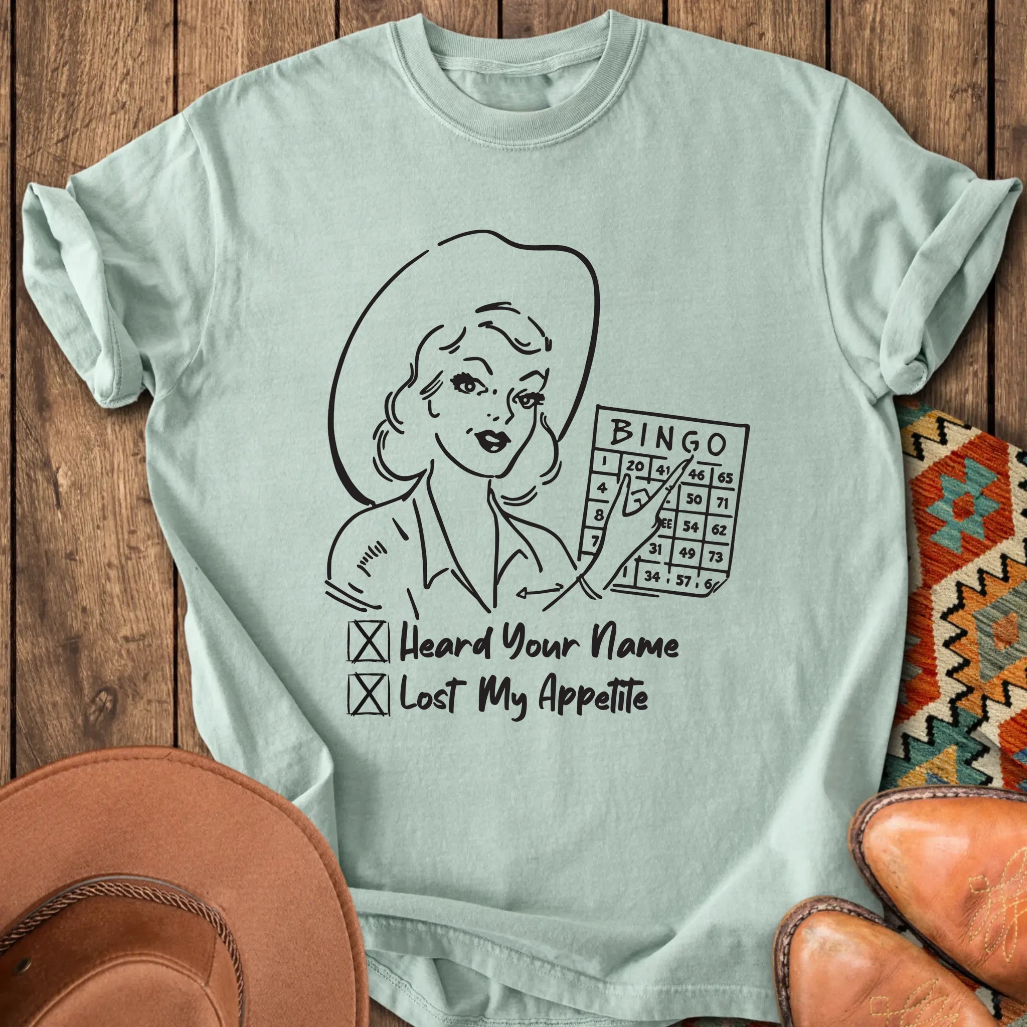 https://wescale-cdn.com/generated-mockups/d47bb35a-e169-4958-9e75-97778ed9c12d/3ac34fde-772d-4e79-a25a-69cf2f14094b/09c92ce0-59de-438c-863c-2e96df3b3e3b_bc23cb97-e38b-4a02-bf86-8dae21183fc1.webp