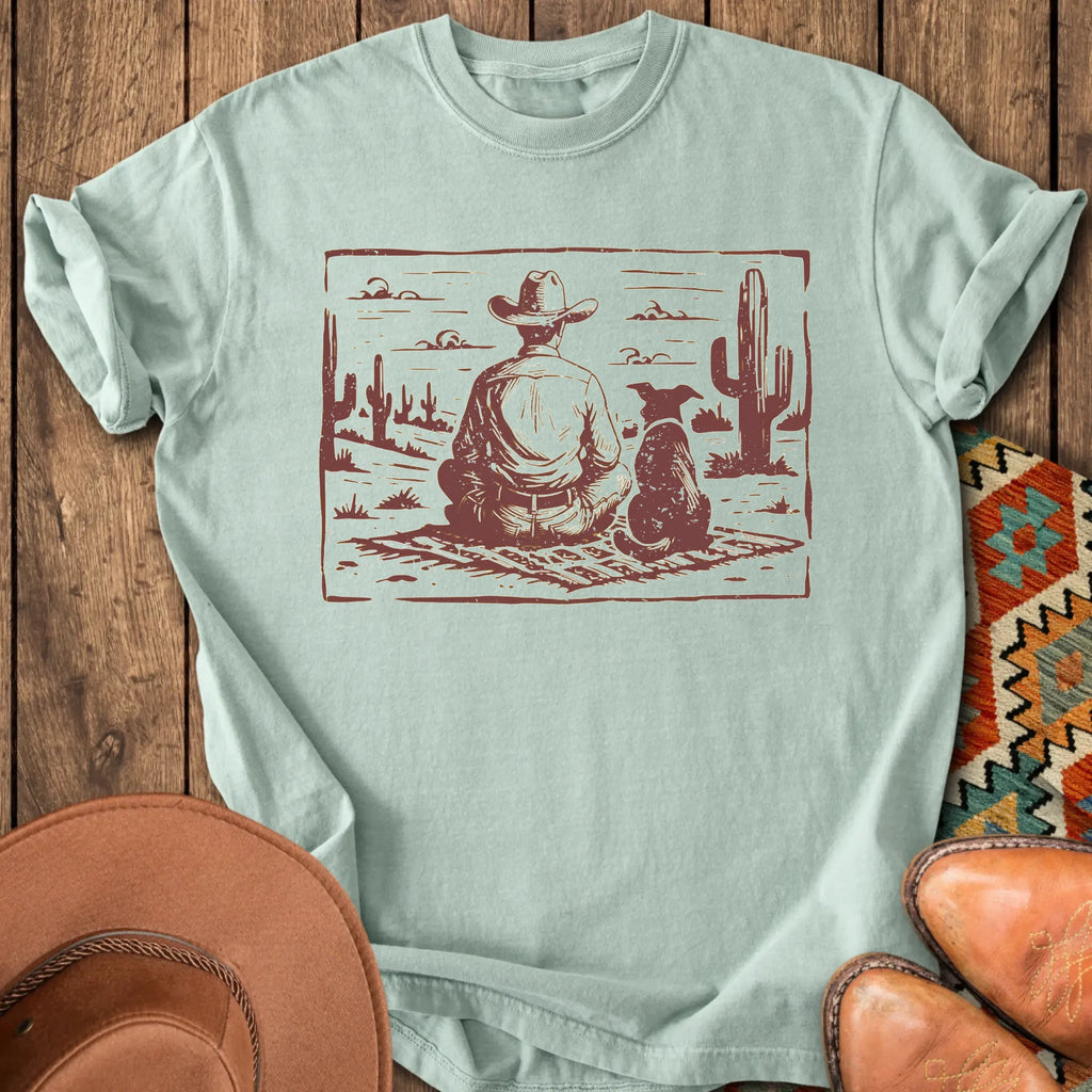 https://wescale-cdn.com/generated-mockups/d47bb35a-e169-4958-9e75-97778ed9c12d/71590c1d-c890-451d-a042-9fb480d693eb/09c92ce0-59de-438c-863c-2e96df3b3e3b_cb3f44b1-2651-4c66-8f8f-d48b71ef7f76.webp