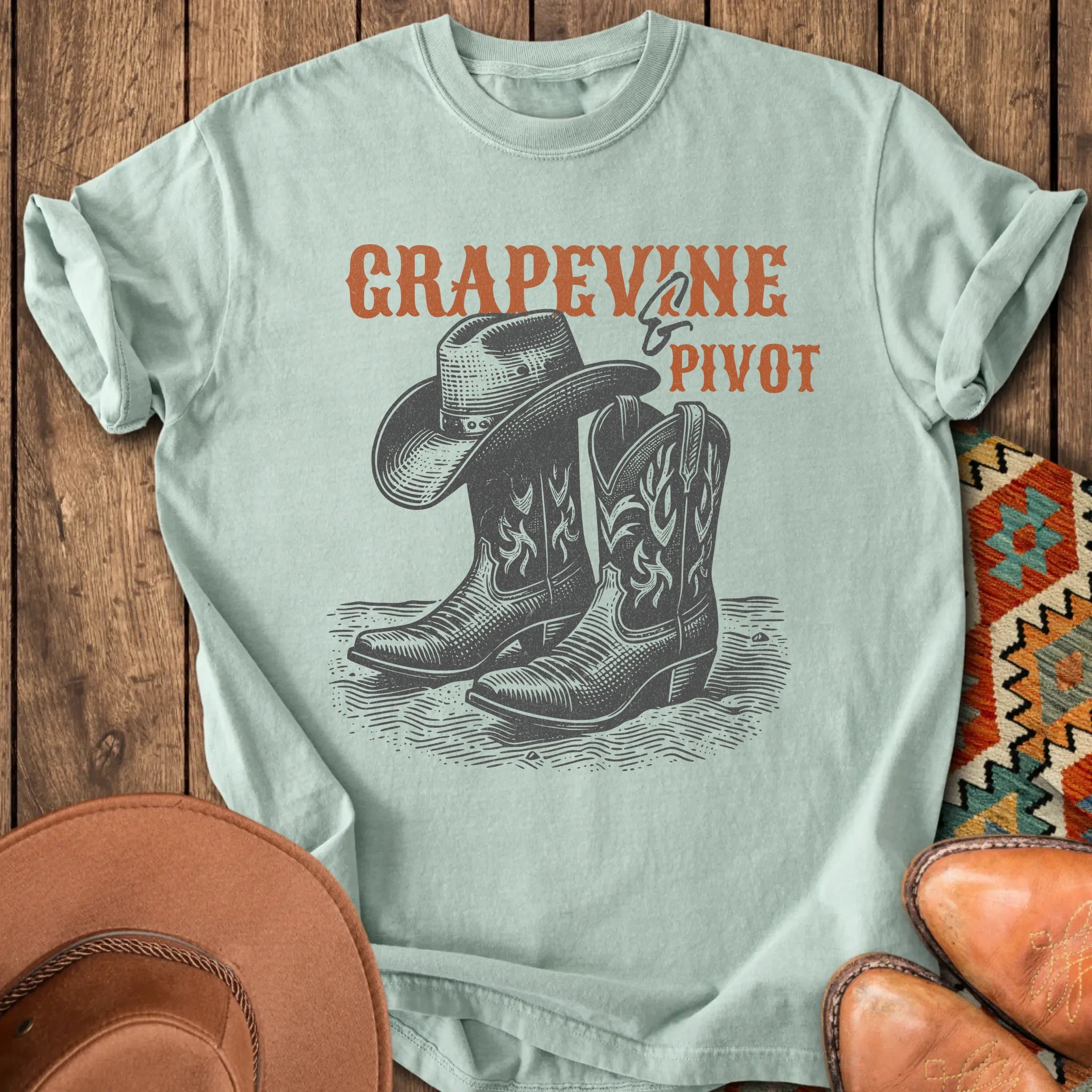 https://wescale-cdn.com/generated-mockups/d47bb35a-e169-4958-9e75-97778ed9c12d/d466f583-0b27-48c3-b91c-b53ae47b03a0/09c92ce0-59de-438c-863c-2e96df3b3e3b_d38a5402-9914-4fb9-adee-9af042cf67ff.webp