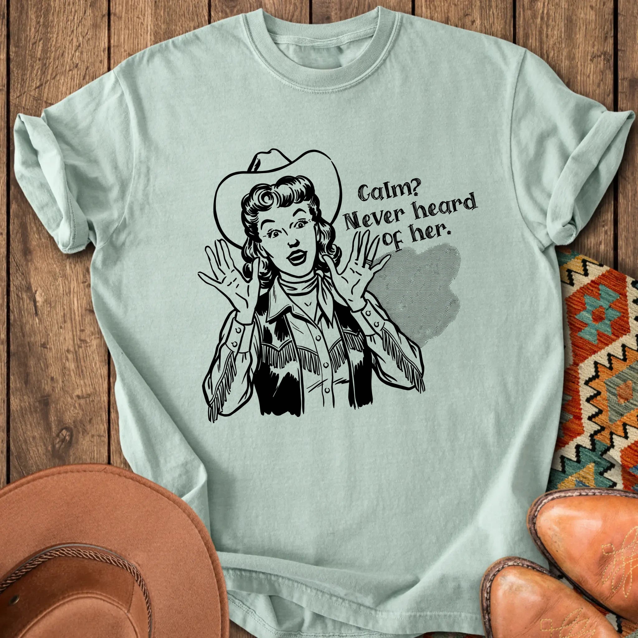 https://wescale-cdn.com/generated-mockups/d47bb35a-e169-4958-9e75-97778ed9c12d/d466f583-0b27-48c3-b91c-b53ae47b03a0/09c92ce0-59de-438c-863c-2e96df3b3e3b_d5dad32c-a7e7-4483-8ad5-ccccbb572e42.webp