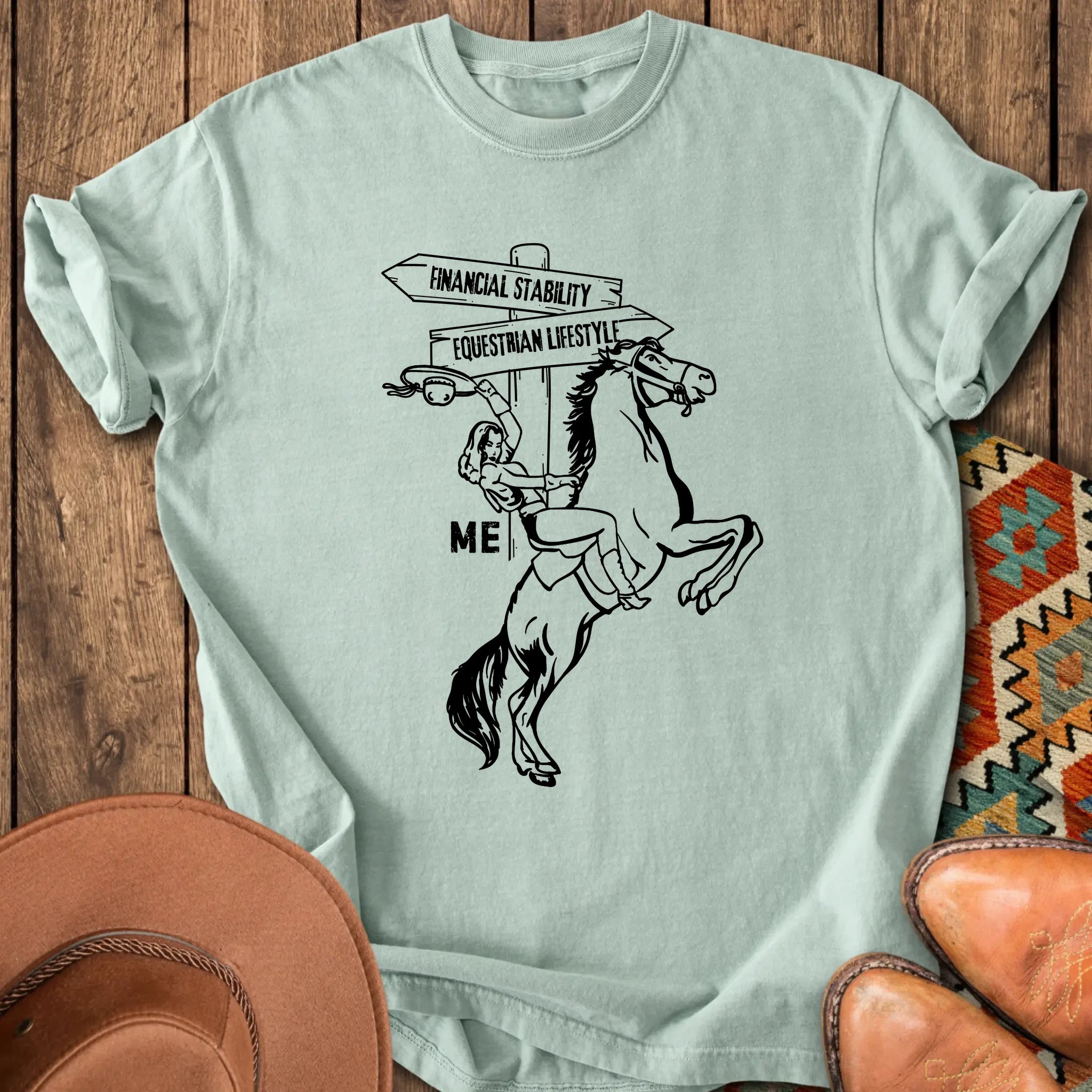 https://wescale-cdn.com/generated-mockups/d47bb35a-e169-4958-9e75-97778ed9c12d/d466f583-0b27-48c3-b91c-b53ae47b03a0/09c92ce0-59de-438c-863c-2e96df3b3e3b_e3072f5e-406f-4008-a5d6-a3c7e33c9190.webp