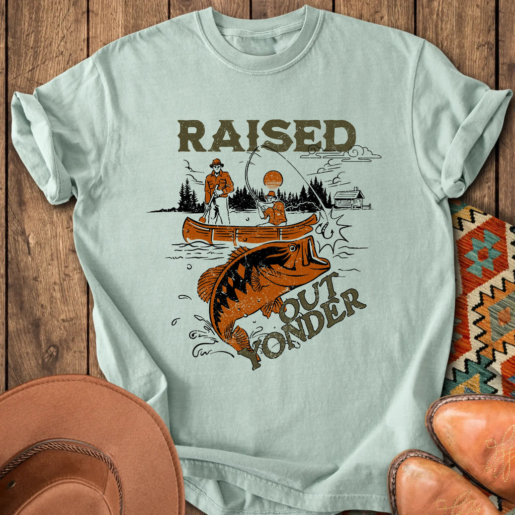 https://wescale-cdn.com/generated-mockups/d47bb35a-e169-4958-9e75-97778ed9c12d/d466f583-0b27-48c3-b91c-b53ae47b03a0/09c92ce0-59de-438c-863c-2e96df3b3e3b_eb67106d-0055-4a82-af4c-d9460de158fd.webp