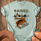 https://wescale-cdn.com/generated-mockups/d47bb35a-e169-4958-9e75-97778ed9c12d/d466f583-0b27-48c3-b91c-b53ae47b03a0/09c92ce0-59de-438c-863c-2e96df3b3e3b_eb67106d-0055-4a82-af4c-d9460de158fd.webp