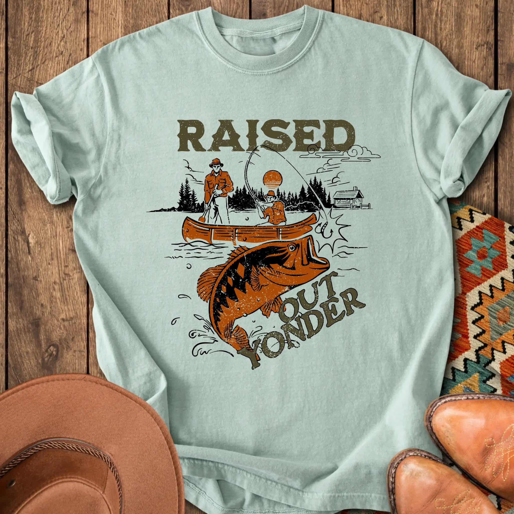 https://wescale-cdn.com/generated-mockups/d47bb35a-e169-4958-9e75-97778ed9c12d/d466f583-0b27-48c3-b91c-b53ae47b03a0/09c92ce0-59de-438c-863c-2e96df3b3e3b_eb67106d-0055-4a82-af4c-d9460de158fd.webp