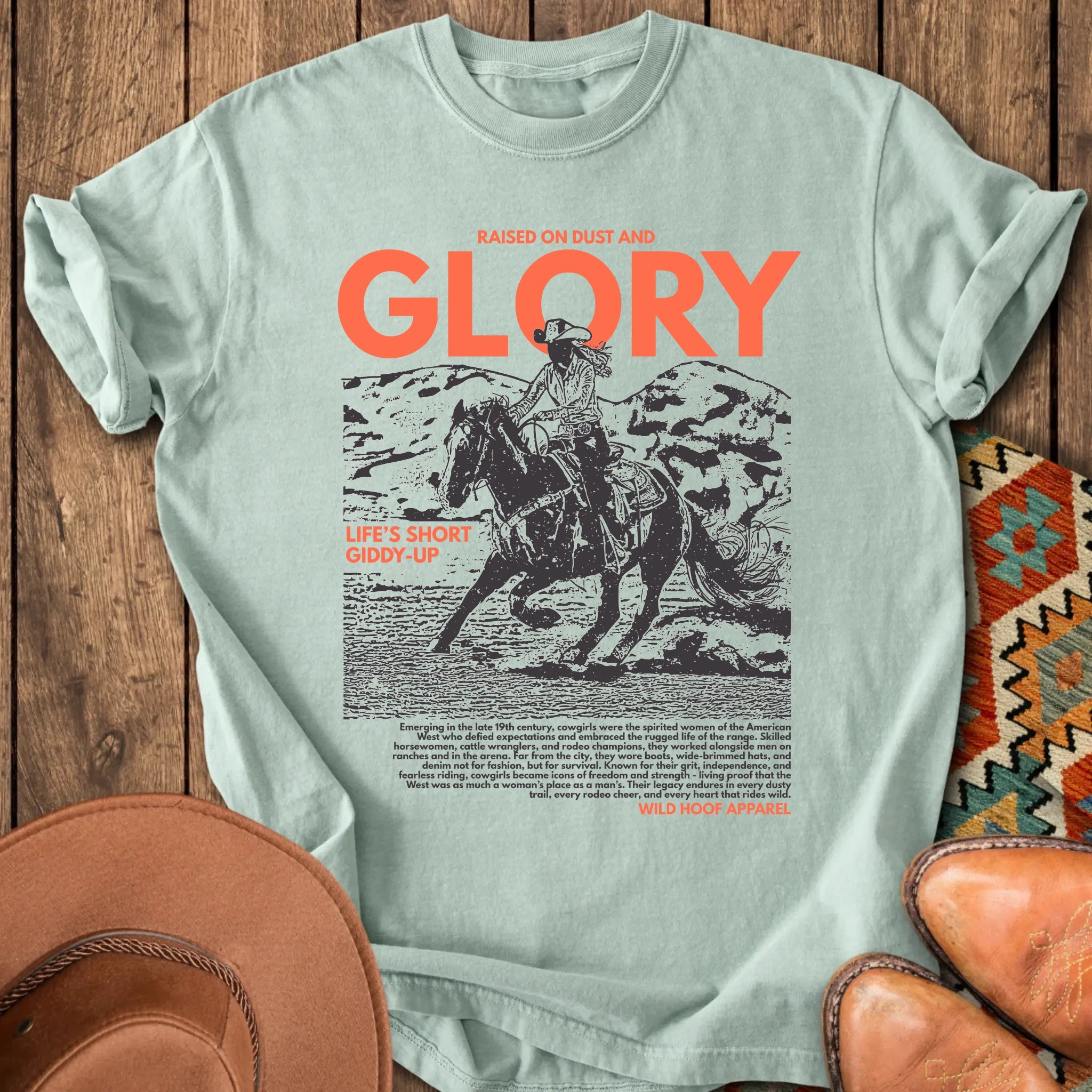 https://wescale-cdn.com/generated-mockups/d47bb35a-e169-4958-9e75-97778ed9c12d/d466f583-0b27-48c3-b91c-b53ae47b03a0/09c92ce0-59de-438c-863c-2e96df3b3e3b_ec5fea3d-4aac-49d1-bc9a-bd6ddf8d2225.webp