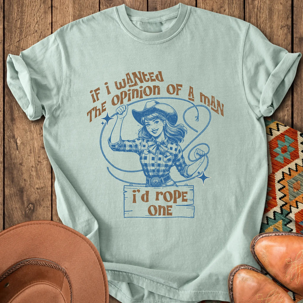 https://wescale-cdn.com/generated-mockups/d47bb35a-e169-4958-9e75-97778ed9c12d/d466f583-0b27-48c3-b91c-b53ae47b03a0/09c92ce0-59de-438c-863c-2e96df3b3e3b_f2c5633c-4f7a-46e6-b20a-07be44d1ebb1.webp