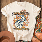https://wescale-cdn.com/generated-mockups/d47bb35a-e169-4958-9e75-97778ed9c12d/cc1b33ed-c9c8-49e1-a5fc-ccd1ebcea875/0c029e46-fc51-421e-b3ff-1f85cceae84a_1dac1ec3-f280-440f-a5f8-59deabef4da3.webp