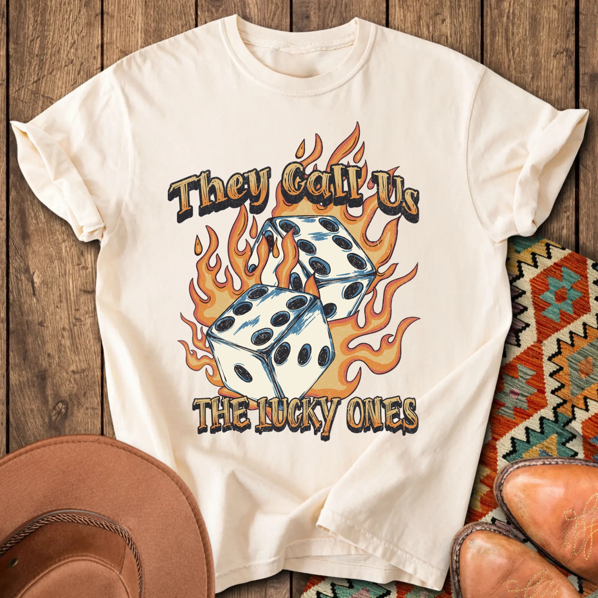 https://wescale-cdn.com/generated-mockups/d47bb35a-e169-4958-9e75-97778ed9c12d/cc1b33ed-c9c8-49e1-a5fc-ccd1ebcea875/0c029e46-fc51-421e-b3ff-1f85cceae84a_1dac1ec3-f280-440f-a5f8-59deabef4da3.webp