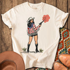 https://wescale-cdn.com/generated-mockups/d47bb35a-e169-4958-9e75-97778ed9c12d/c2454bf1-0d64-44fb-b2eb-31c82ae06570/0c029e46-fc51-421e-b3ff-1f85cceae84a_23f3322a-b418-4a18-b6d7-43af0ae20fc7.webp