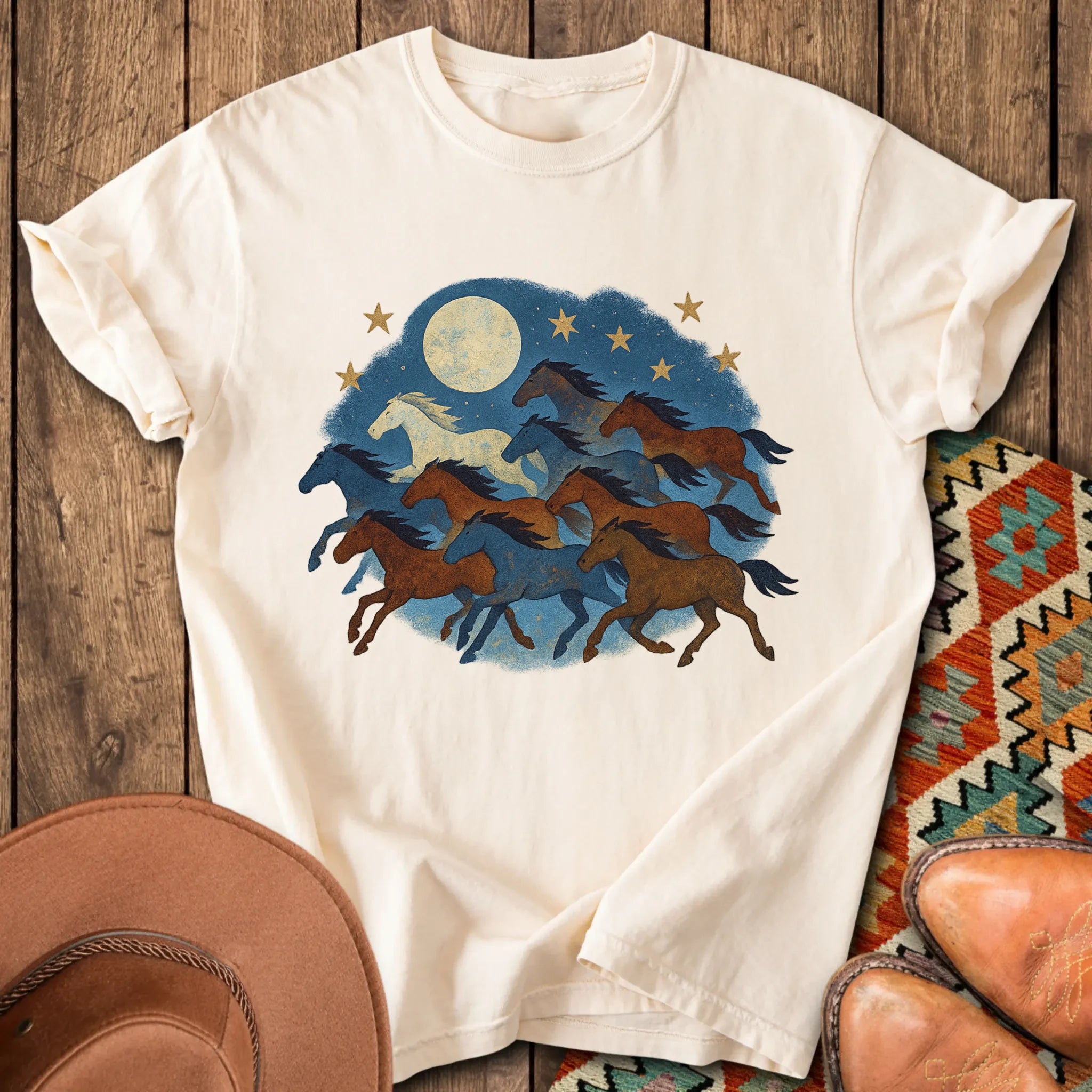 https://wescale-cdn.com/generated-mockups/d47bb35a-e169-4958-9e75-97778ed9c12d/cc1b33ed-c9c8-49e1-a5fc-ccd1ebcea875/0c029e46-fc51-421e-b3ff-1f85cceae84a_3032c7be-3d82-4e88-b244-b3fb98763d4f.webp