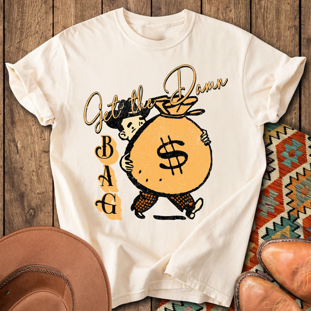 https://wescale-cdn.com/generated-mockups/d47bb35a-e169-4958-9e75-97778ed9c12d/1a001df7-acb4-4011-84d4-b761548b292b/0c029e46-fc51-421e-b3ff-1f85cceae84a_3543c57a-b5ef-46a5-9d91-9a40f78d076e.webp