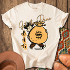 https://wescale-cdn.com/generated-mockups/d47bb35a-e169-4958-9e75-97778ed9c12d/1a001df7-acb4-4011-84d4-b761548b292b/0c029e46-fc51-421e-b3ff-1f85cceae84a_3543c57a-b5ef-46a5-9d91-9a40f78d076e.webp